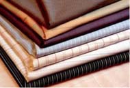 海運進(jìn)口面料配圖 海運進(jìn)口面料配圖