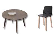 辦公家具配圖 辦公家具配圖