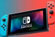 開(kāi)發(fā)機(jī)概念配圖 開(kāi)發(fā)機(jī)概念配圖