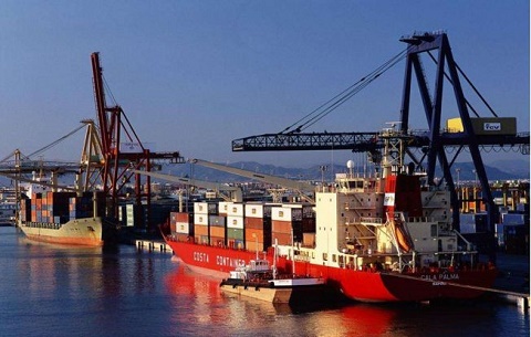 國際貨運常識-進口清關(guān)貨物中，遇到“甩柜”改怎么解決？？