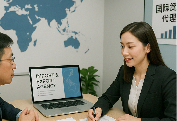 進(jìn)出口代理服務(wù)怎么選？不同業(yè)務(wù)模式下的合作要點(diǎn)分析.png