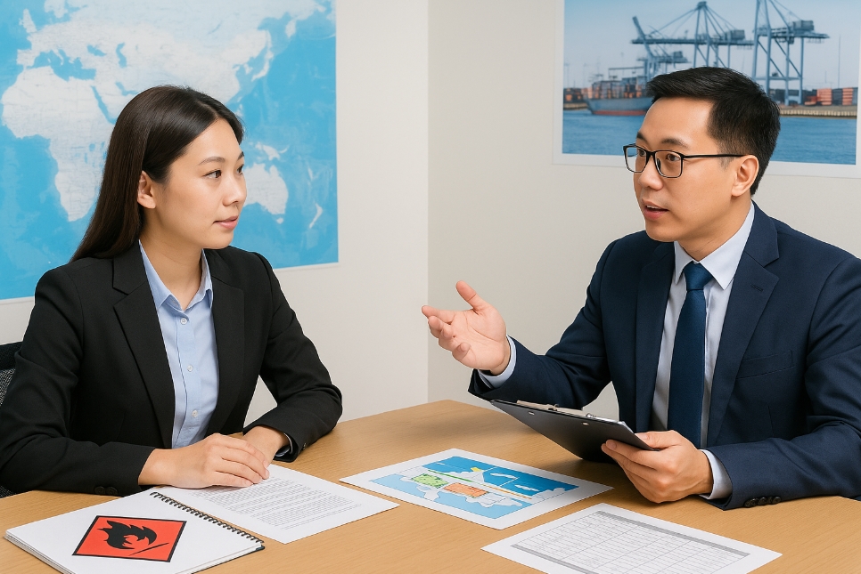 危險品出口代理服務(wù)需要關(guān)注的重點(diǎn)事項(xiàng)與操作細(xì)節(jié).png 危險品出口代理服務(wù)需要關(guān)注的重點(diǎn)事項(xiàng)與操作細(xì)節(jié).png