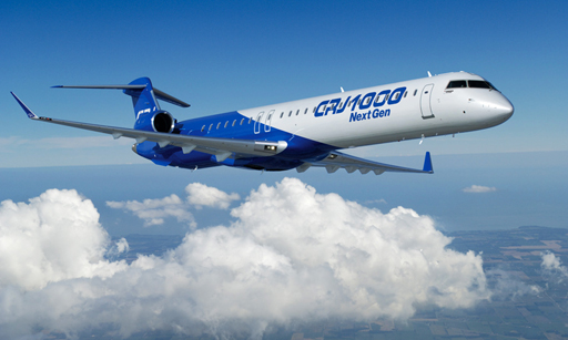 國(guó)際航空運(yùn)輸貨物的尺寸大小的相關(guān)規(guī)定你知道多少？