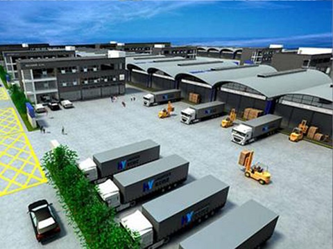 疫情反復(fù)無常,現(xiàn)國際物流還有什么優(yōu)勢？