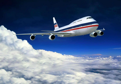 貨運代理常識|國際空運出口需申請的資料都包含什么？