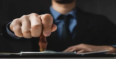 FTA原產(chǎn)地證書(shū)是什么，它可用于在哪些地方呢？